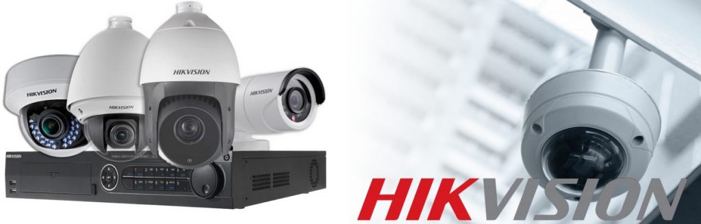 Top Cctv Distributors in Hassan - कक्तव