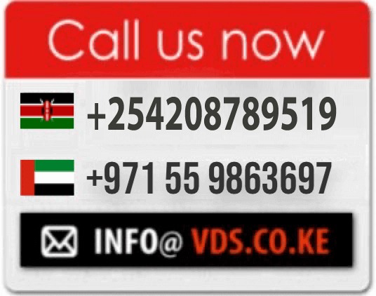 Vector-Technology-Partner-In-Kenya-Nairobi 