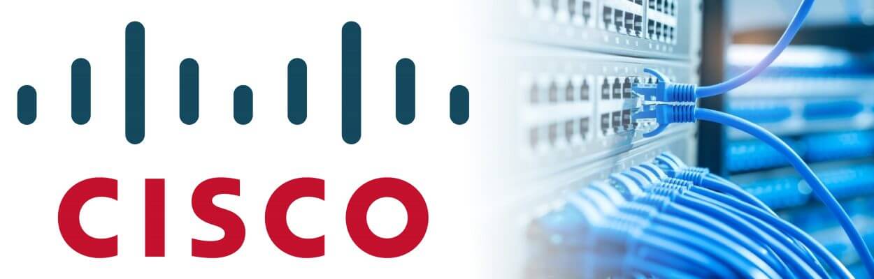 cisco switch suppliers nairobi